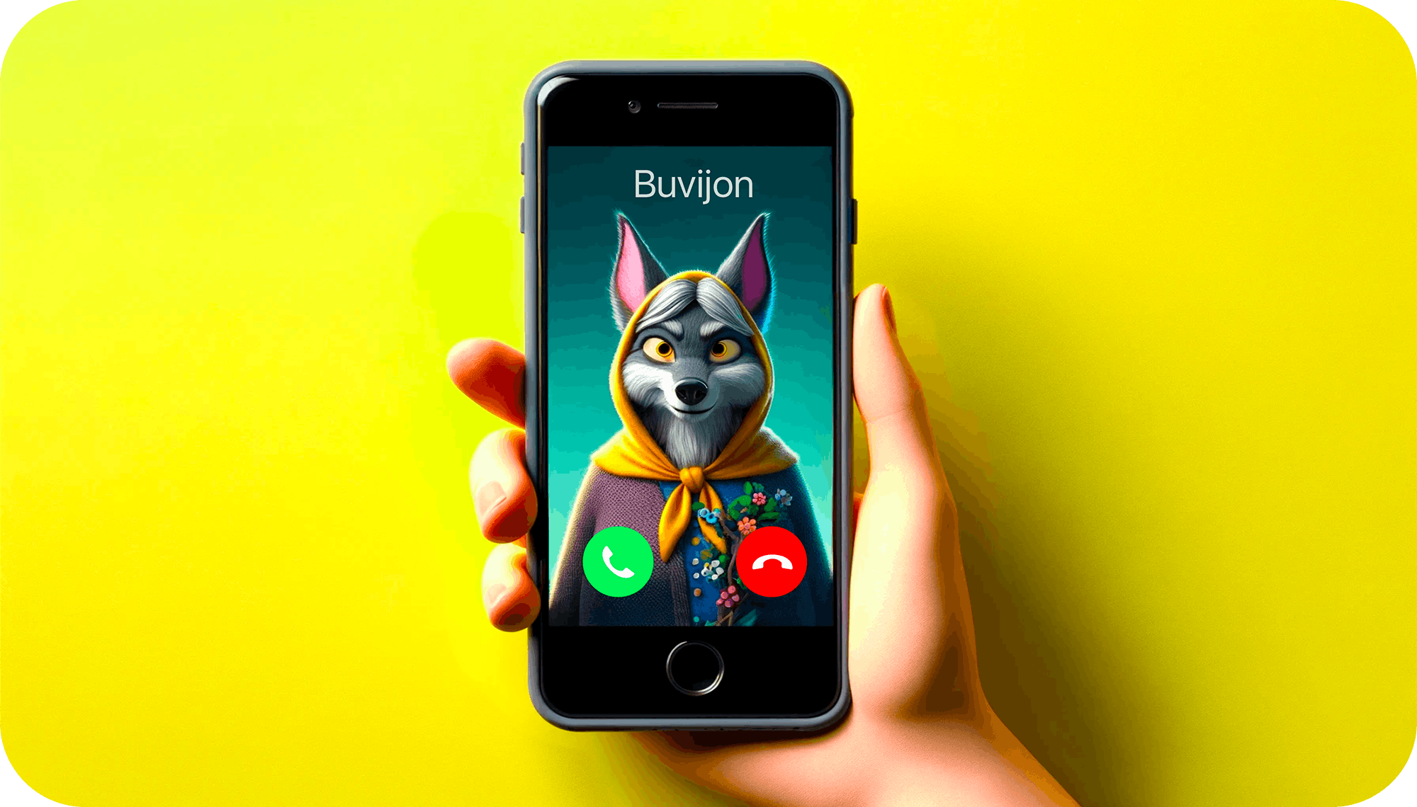 Rus kozoynakli ayol pornosi