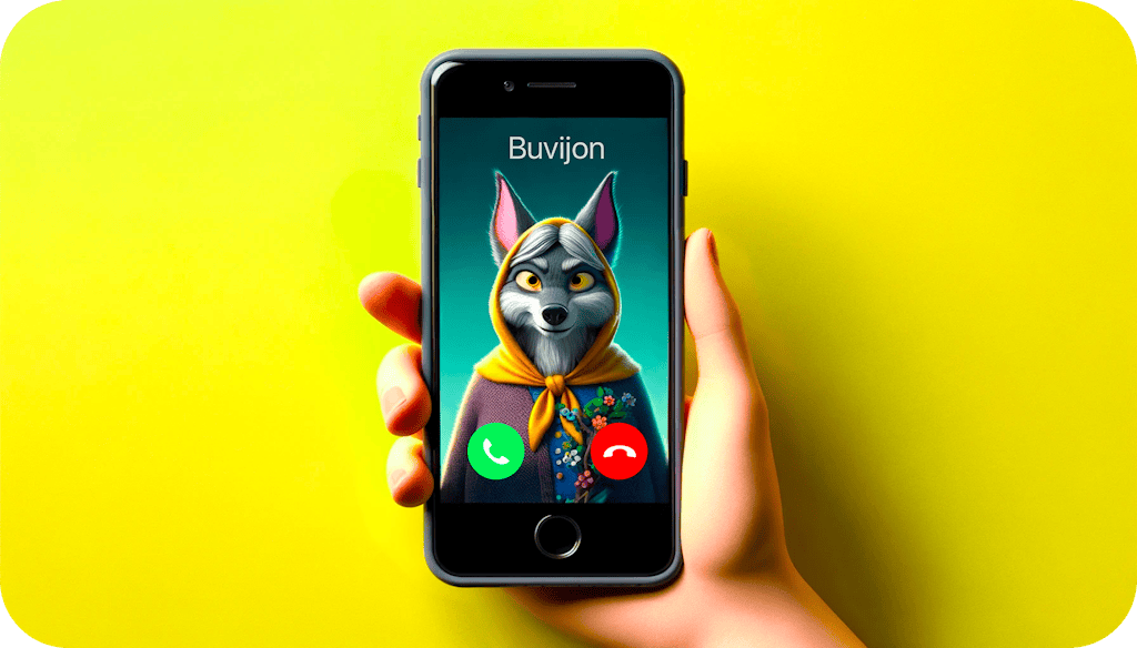 Популярные схемы мошенничества и как себя от них обезопасить?