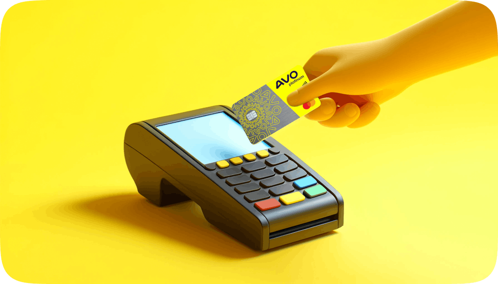Imtiyozli davr: bankka foizlarni to’lamaslikning iloji bormi?