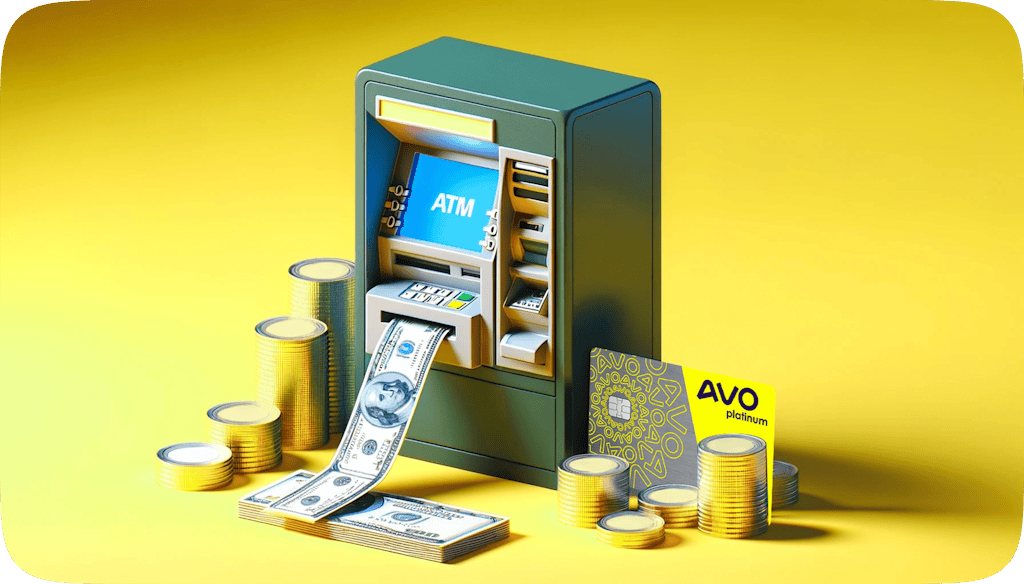 Imtiyozli davr: bankka foizlarni to’lamaslikning iloji bormi?