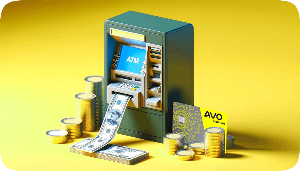 Imtiyozli davr: bankka foizlarni to’lamaslikning iloji bormi?