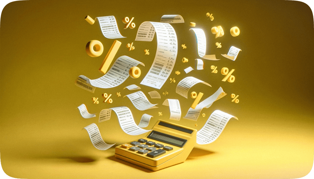 Imtiyozli davr: bankka foizlarni to’lamaslikning iloji bormi?