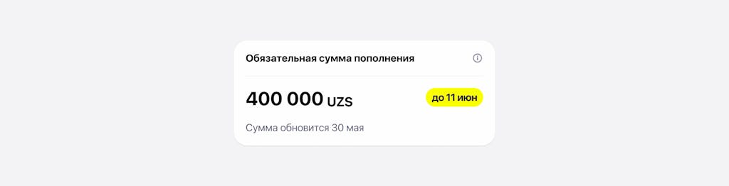 Льготный период: как не платить проценты банку?
