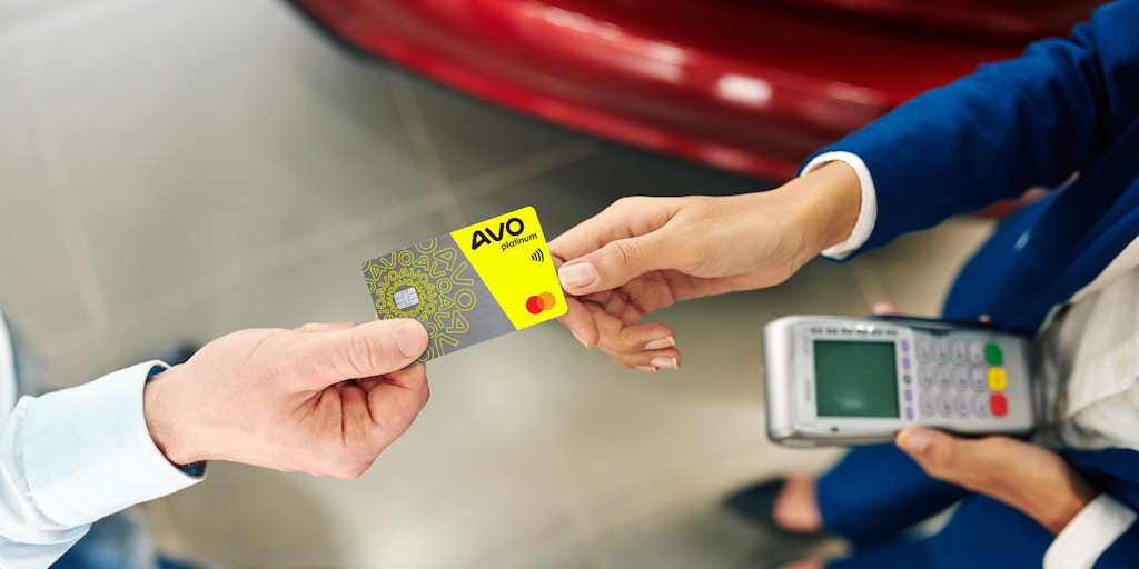 Samarqand yo’llarida: avtosayohat