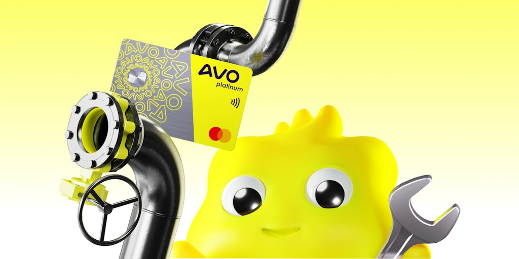 Как прожить на одну зарплату и остаться счастливым?