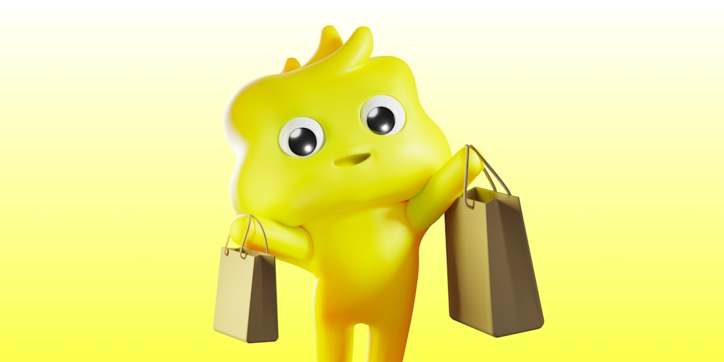 Bitta oylikka yaxshi yashab bo’ladimi — qanday qilib?