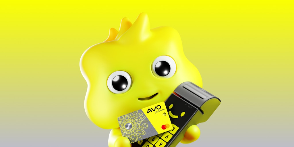 Как прожить на одну зарплату и остаться счастливым?