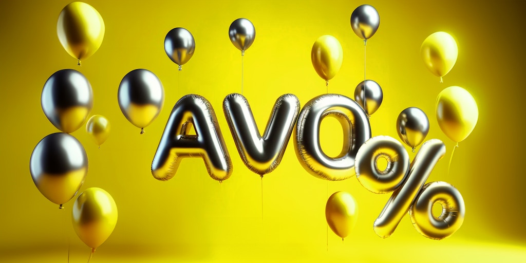 Покупки по кредитной карте: плюсы и минусы