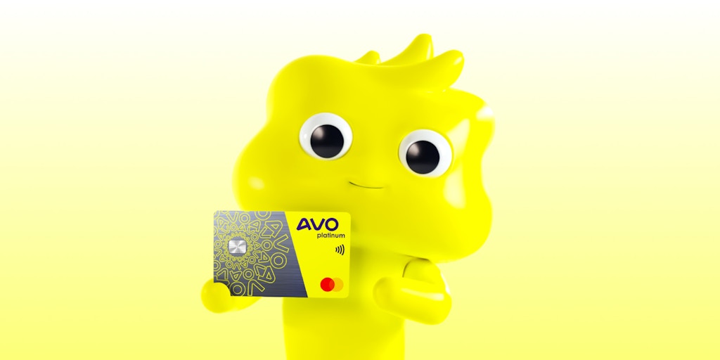 Kredit tarixi qanday qilib kredit limitini oshirishga yordam beradi?