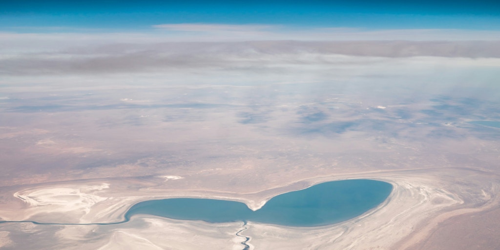 Дрифт, фото и пластилин: чем заняться в праздничные выходные?