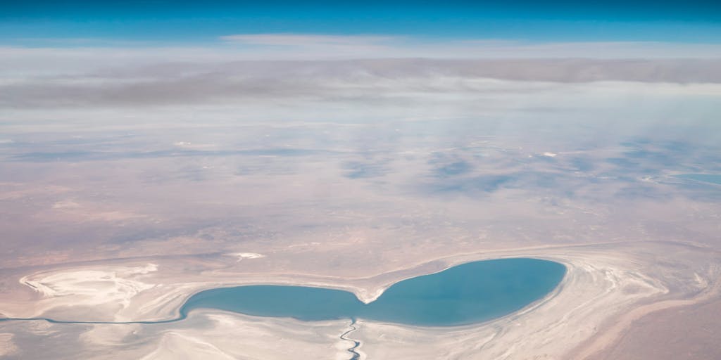 Drift, foto, plastilin: bayram kunlarida nima bilan shug’ullanish mumkin?
