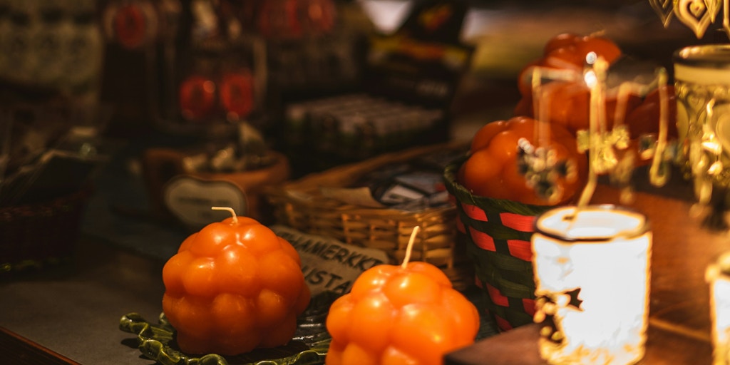 Дрифт, фото и пластилин: чем заняться в праздничные выходные?