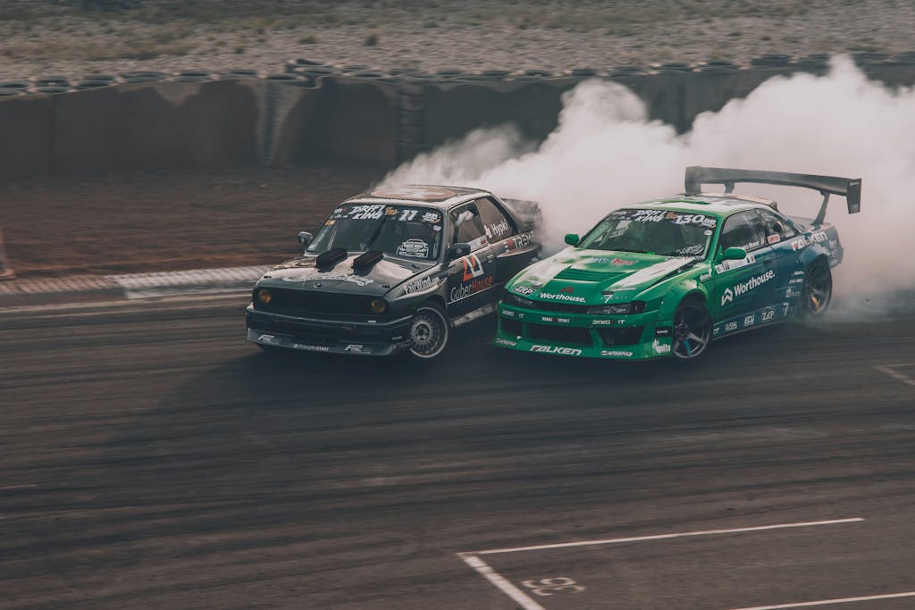Drift, foto, plastilin: bayram kunlarida nima bilan shug’ullanish mumkin?