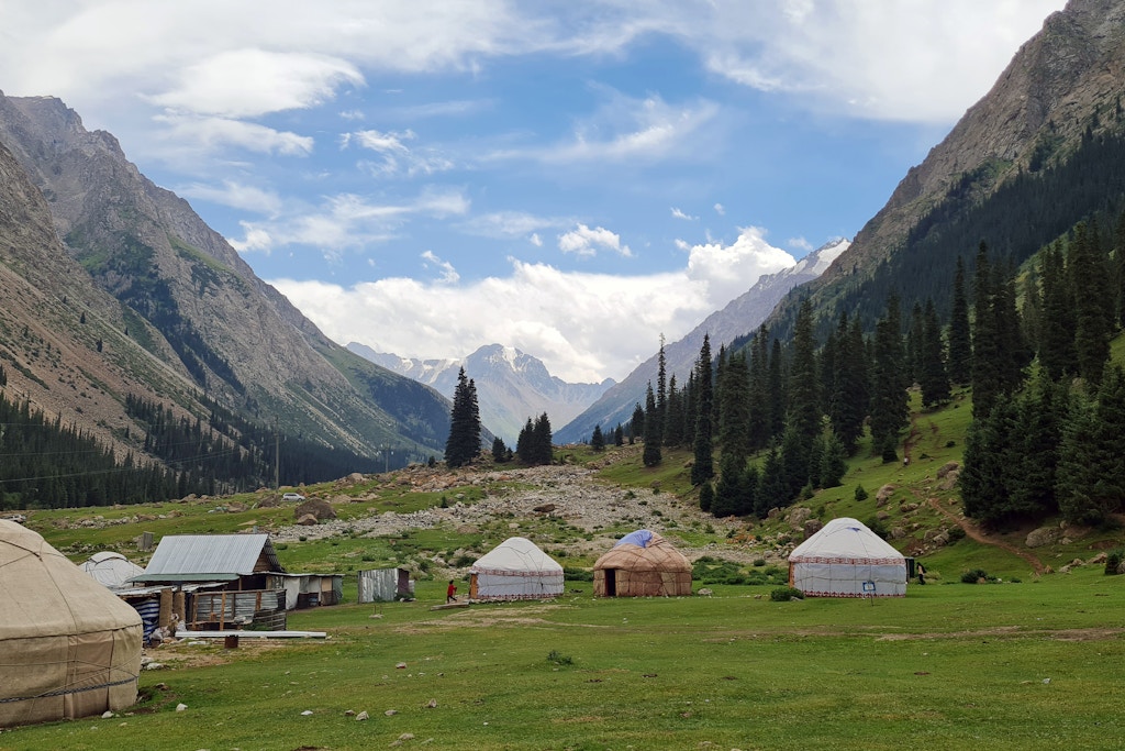 Как просто накопить на красивую свадьбу с помощью вкладов