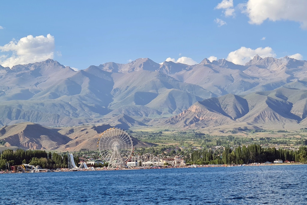 Как просто накопить на красивую свадьбу с помощью вкладов