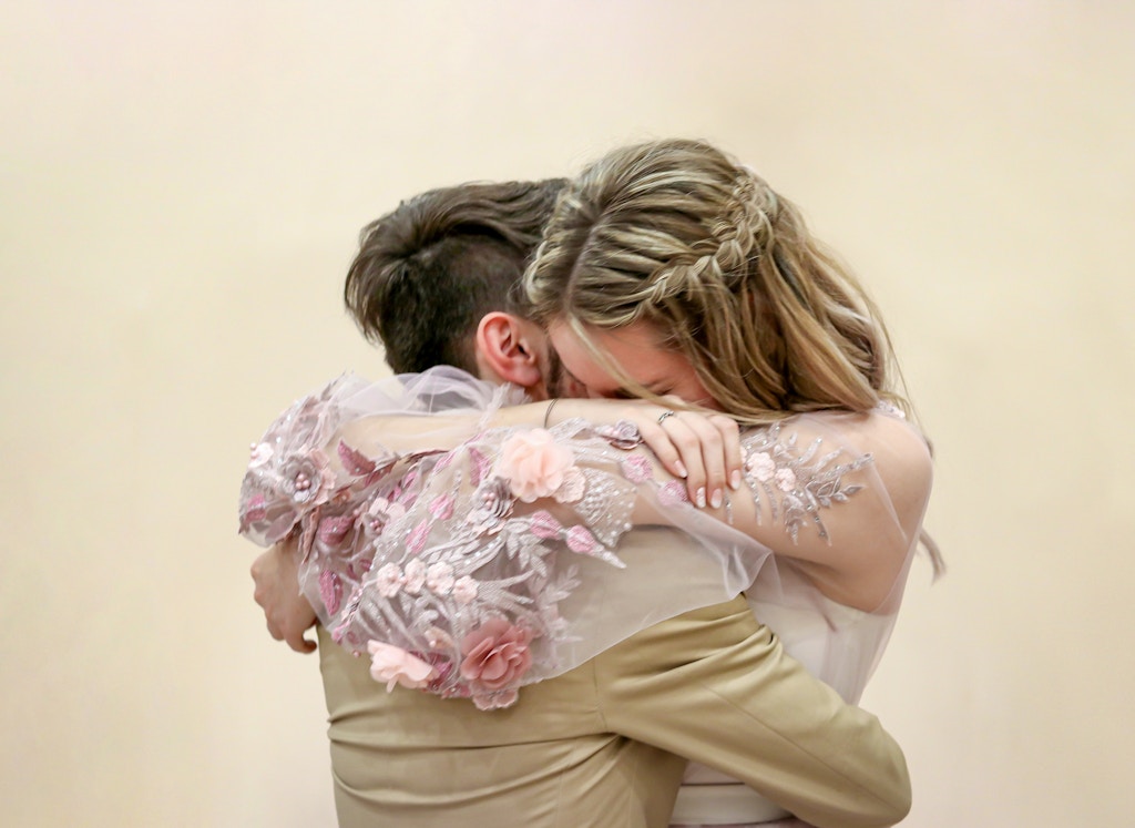 Как просто накопить на красивую свадьбу с помощью вкладов