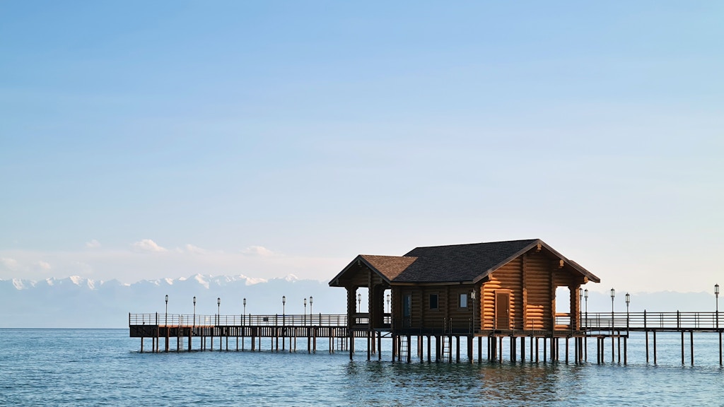 Как просто накопить на красивую свадьбу с помощью вкладов