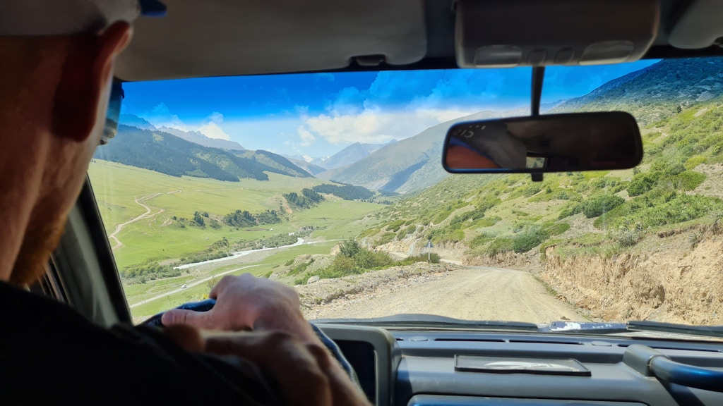 Как просто накопить на красивую свадьбу с помощью вкладов