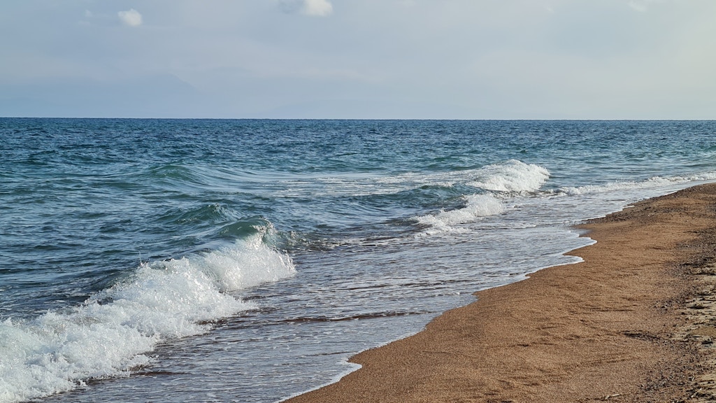 Как просто накопить на красивую свадьбу с помощью вкладов