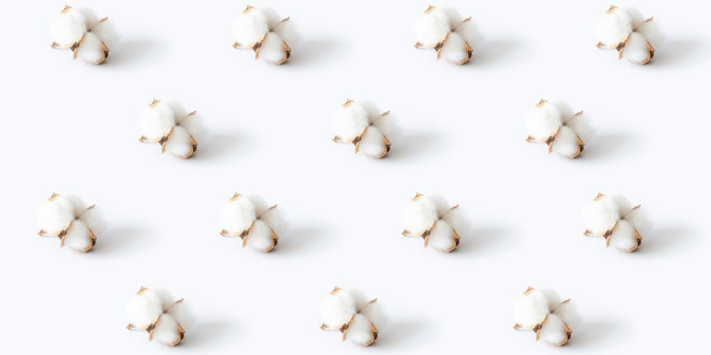 Когда появится купюра в 500 000 сум и почему?