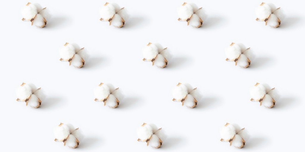 Когда появится купюра в 500 000 сум и почему?