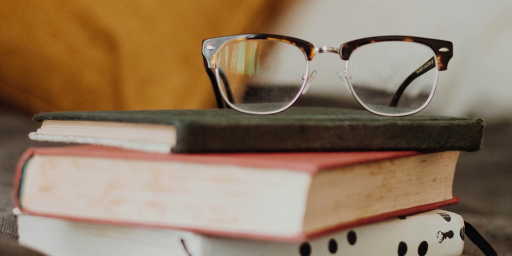 Как я перестала бояться и начала брать кредиты: история взросления миллениала