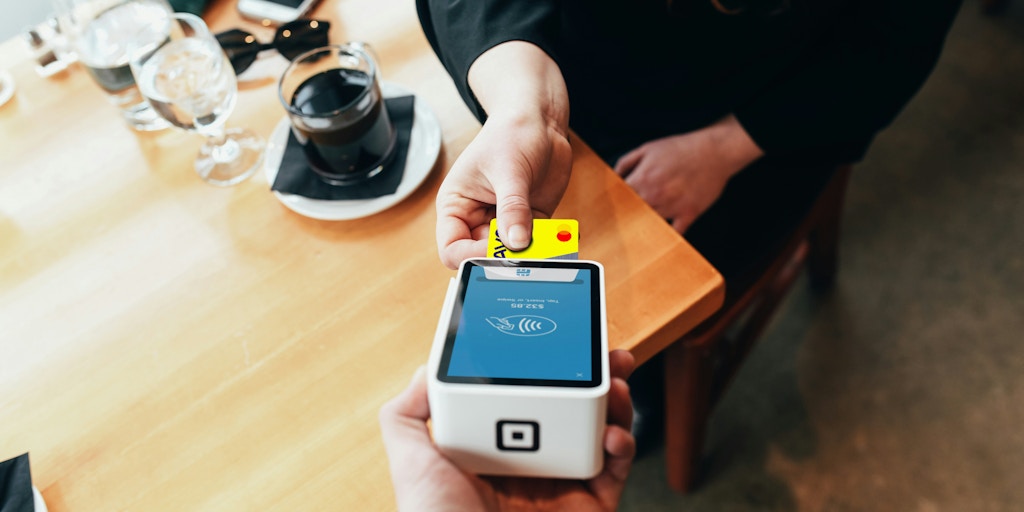 Как я перестала бояться и начала брать кредиты: история взросления миллениала