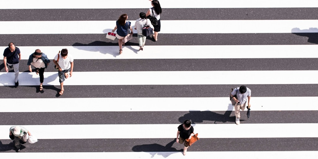 Как я перестала бояться и начала брать кредиты: история взросления миллениала