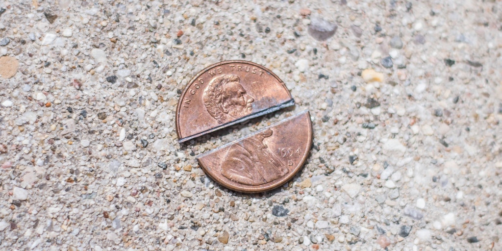 Как я перестала бояться и начала брать кредиты: история взросления миллениала