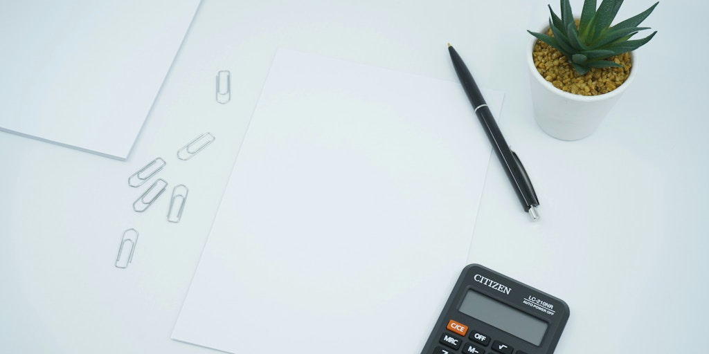 Как я перестала бояться и начала брать кредиты: история взросления миллениала