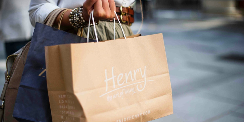 Как я перестала бояться и начала брать кредиты: история взросления миллениала