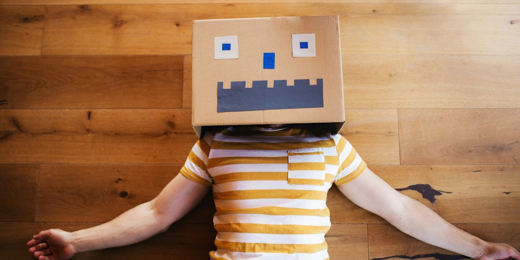 Как я перестала бояться и начала брать кредиты: история взросления миллениала