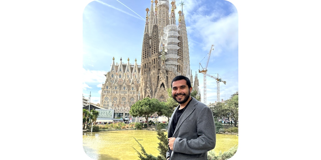 Финансовый дневник: сколько в месяц тратит журналист в Ташкенте