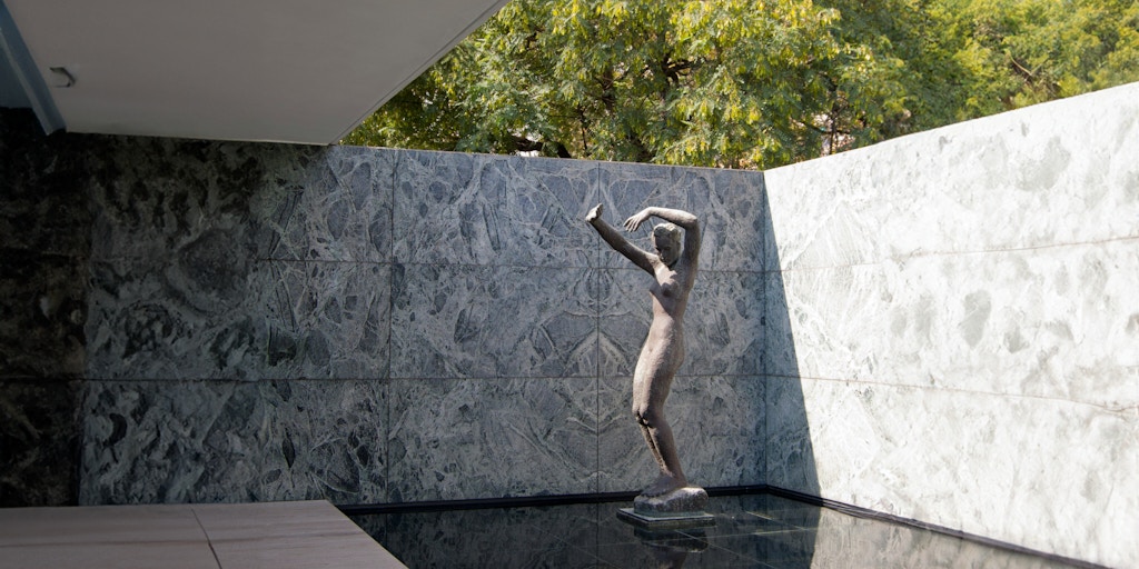 Финансовый дневник: сколько в месяц тратит журналист в Ташкенте