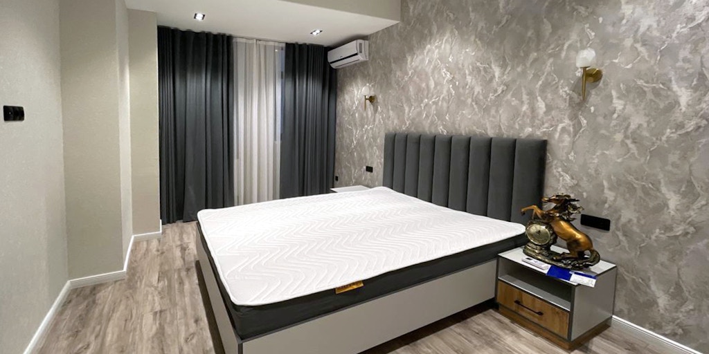 Финансовый дневник: сколько в месяц тратит журналист в Ташкенте