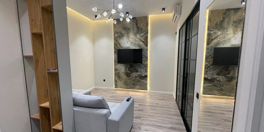 Финансовый дневник: сколько в месяц тратит журналист в Ташкенте