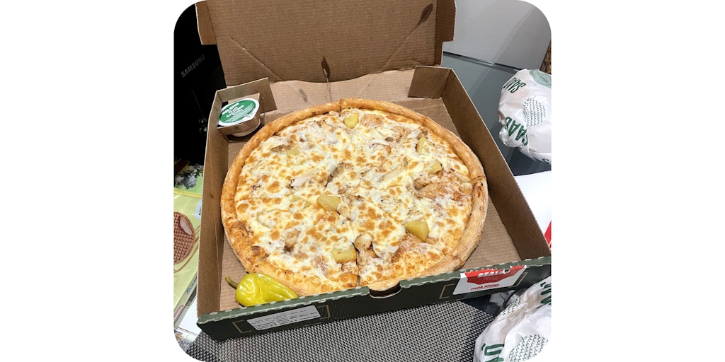 Финансовый дневник: сколько в месяц тратит журналист в Ташкенте