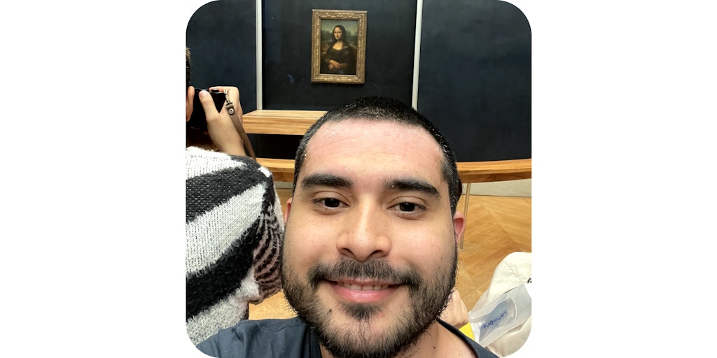 Финансовый дневник: сколько в месяц тратит журналист в Ташкенте