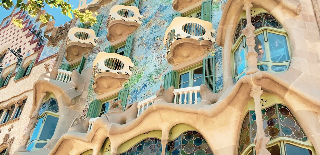 Финансовый дневник: сколько в месяц тратит журналист в Ташкенте