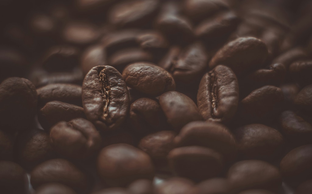 Парфюмерия для новичков: на что обратить внимание?