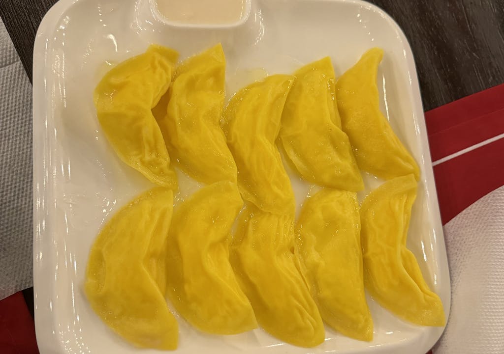 Direktor va kotib ortasidagi jinsiy aloqa