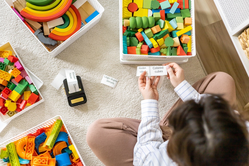 Как научить ребёнка обращаться с деньгами — 5 простых способов