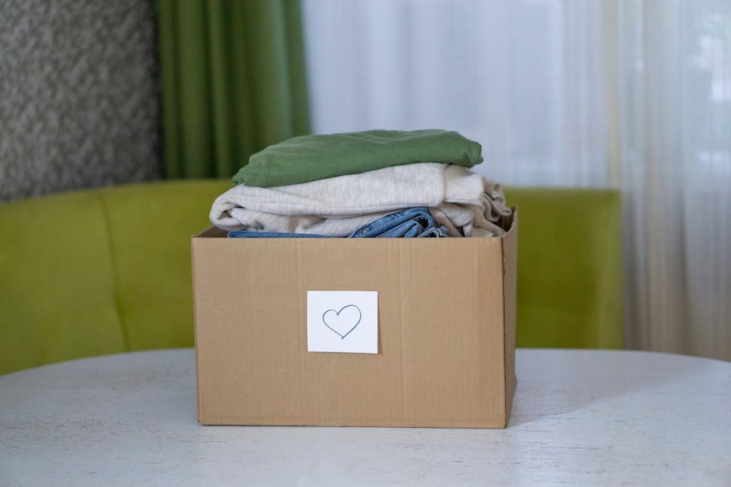 Qanday qilib tabiatga g'amxo'rlik bilan pul tejash mumkin?