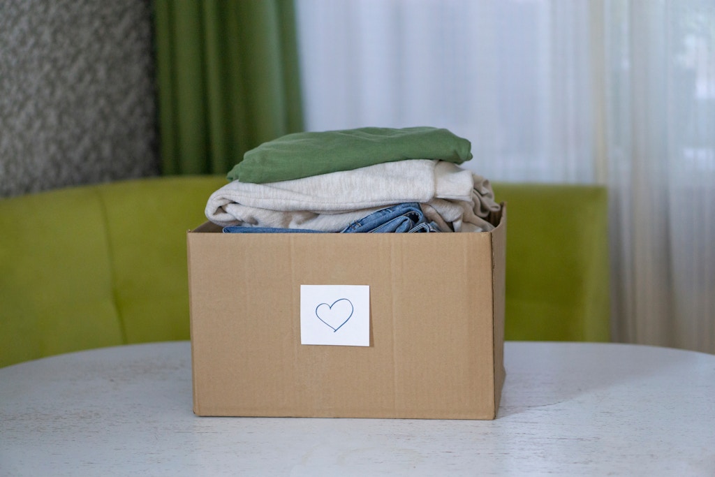 Как экономить с заботой об окружающей среде