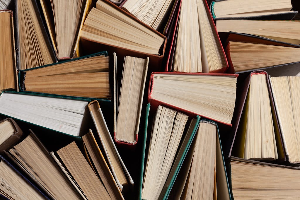 Qanday qilib tabiatga g'amxo'rlik bilan pul tejash mumkin?