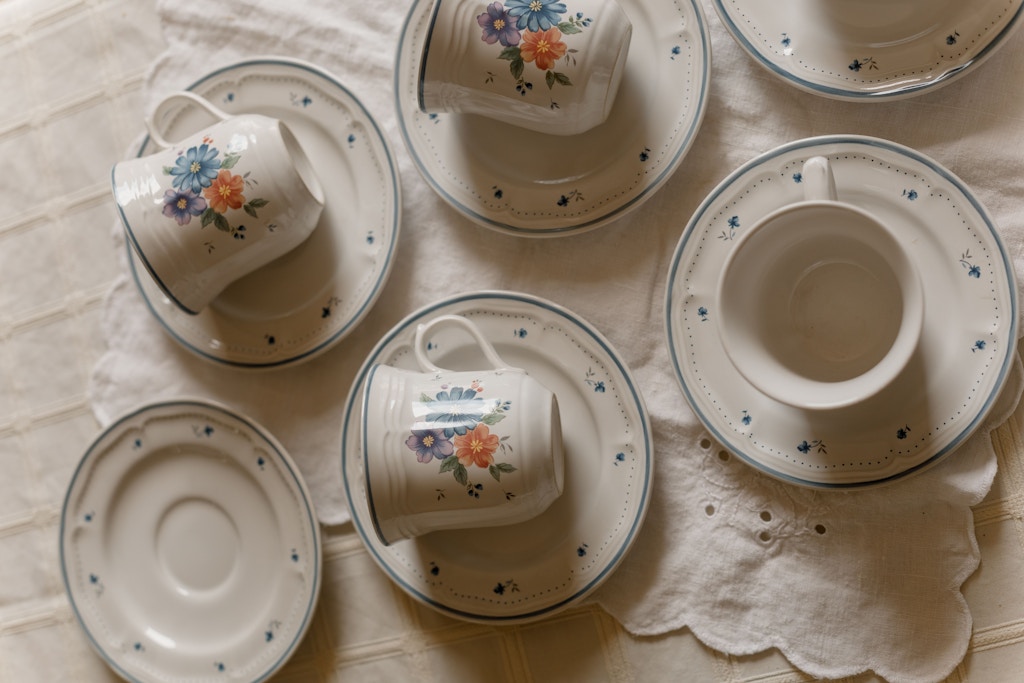 Как экономить с заботой об окружающей среде