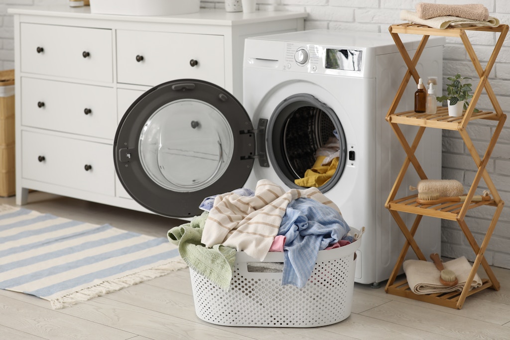 Уложиться в 200К: как выжить летом в Узбекистане не превышая лимиты Минэнерго