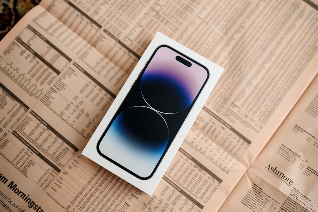 «Malika»dagi texnika: bu haqiqatan ham foydalimi?