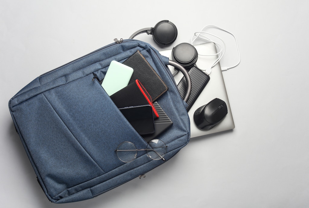 «Malika»dagi texnika: bu haqiqatan ham foydalimi?