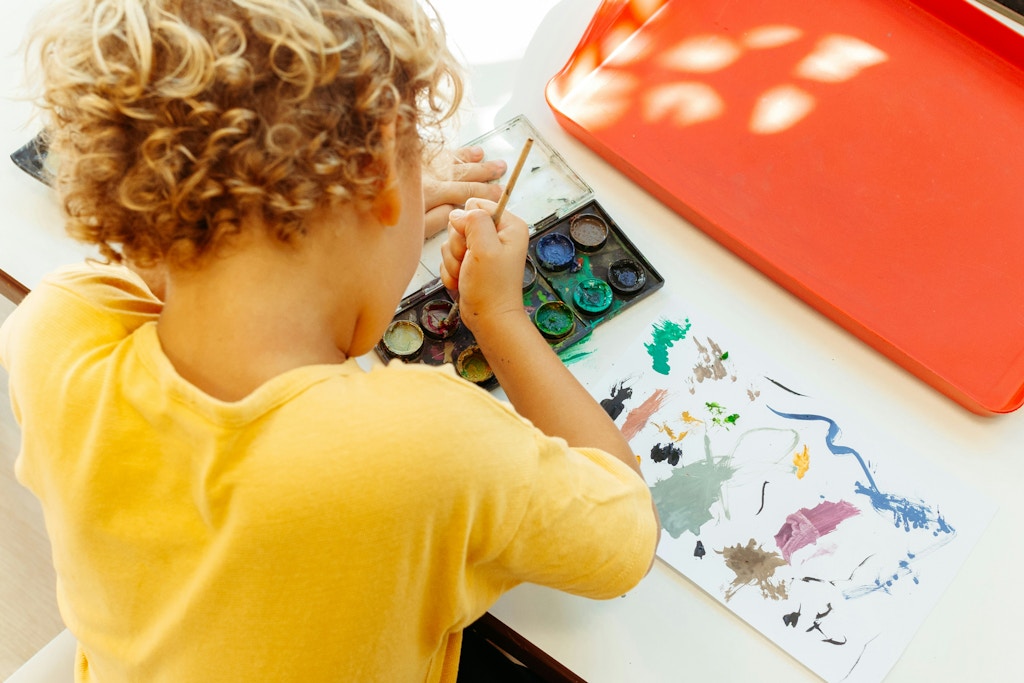 Школа на носу: мамы раскрывают секреты бюджетной подготовки